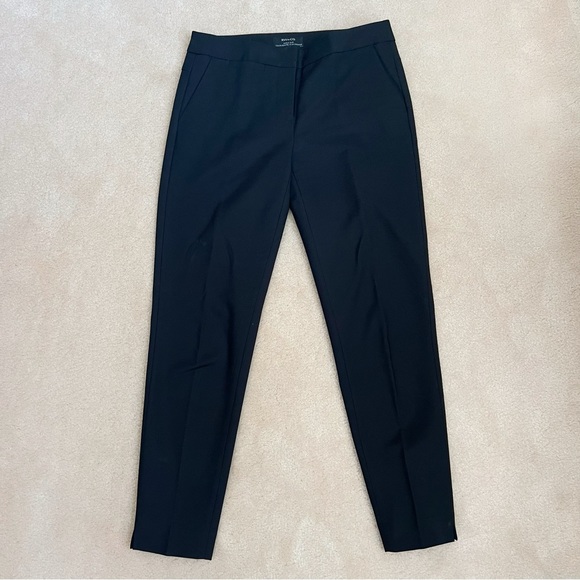 RW&Co Slim Dress Pants - Picture 4 of 8